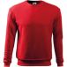 Malfini Sweatshirt Malfini Essential 406