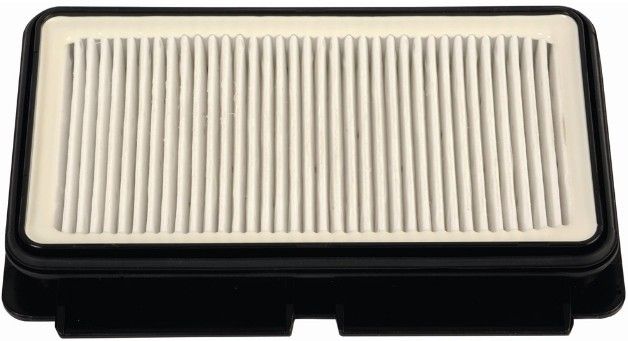 Rowenta ZR902501 - Stofzuiger accessoires - zwart, beige