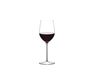 RIEDEL 4400/0 wijnglas 350 ml