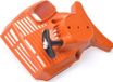 perfektGarten STIHL Terugslagstarter voor 41401904009 / 4140 190 4009 / 4140-190-4009 grasmaaier