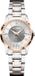 Adriatica Montre A3837.R166Q, argenté, avec zircone