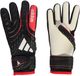 Adidas Performance Copa League Gant de gardien de but - Unisexe - Noir