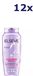 L'Oréal Paris 12x Elseve Hyaluron Repulp Re-Hydrating Shampoo 250 ml