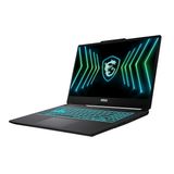MSI Cyborg 15 / A13VEO-2486NL