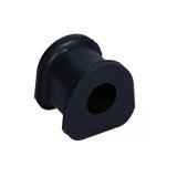Maxgear Suspension, Stabilisateur 72-3887 Mitsubishi Mr992317