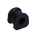 Maxgear Suspension, Stabilisateur 72-3887 Mitsubishi Mr992317