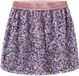 NAME IT Rok 'Runica' blauw / rosa