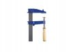 PIHER Blueline Lijmklem 60 cm - Vermogen 900 Kg