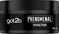 got2b Phenomenal Forming Paste Hold 3 100ml
