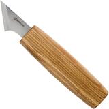 BeaverCraft C11 Geometric Wood Carving Knife