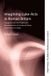 Imagining Cascade Books Imagining Luke-Acts in Roman Britain Paperback