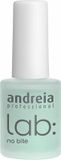 Andreia Professional LAB No Bite - Nagelbijten anti - Bittere behandeling - onzichtbaar effect
