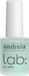 Andreia Professional LAB No Bite - Nagelbijten anti - Bittere behandeling - onzichtbaar effect
