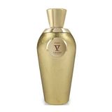 V Canto Extrait de Parfum / 100 ml / Unisex