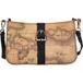 Alviero Martini Sacs. Noir