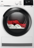 AEG TR7386T4B