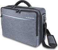 Elite Bags STREET'S Rugzak Laptoptas - Grijs