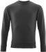 Mascot Crossover Sweatshirt 20384-788 - steengrijs - 2XL