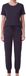 Ammann Dames pyjama Mix & Match