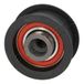 Japanparts BE-909 riemspanner, tandriem