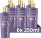 Andrélon Andrelon PRO CARE Amino+ Glossy Shine Conditioner 250ml