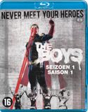 Sony Pictures The Boys - Seizoen 1 (Blu-ray)