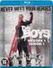 Sony Pictures The Boys - Seizoen 1 (Blu-ray)