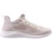Martes Essentials Emidy Baskets pour femme