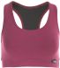 Winshape Sport-bh WVR1 Berry Love