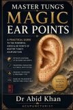Master Tung's Magic Ear Points