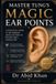 Master Tung's Magic Ear Points