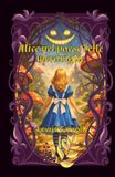 Alice nel paese delle meraviglie