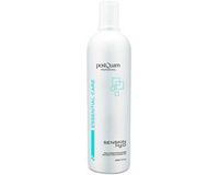 PostQuam Senskin H2O - 500 ml