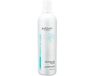 PostQuam Senskin H2O - 500 ml
