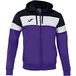 Joma Crew Iv heren Jas en vest Cabal.