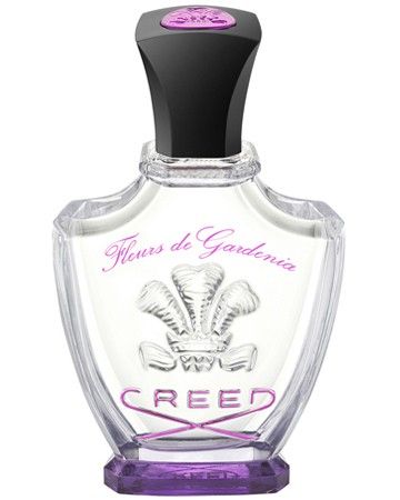 Creed Eau de Parfum / 75 ml / Dames