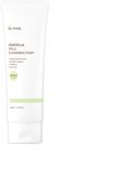 IUNIK Centella Mild Cleansing Foam / Milde reinigingsschuim met Centella Asiatica 120 ml
