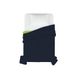 Elegante zomer quilt