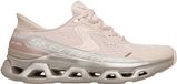 Skechers GLIDE-STEP ALTUS-STARLIGHTT S Dames Instappers - Naturel