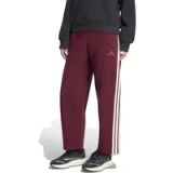 Adidas Pantalon de jogging femme 3-Stripes Barrel