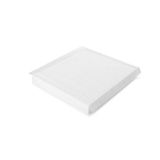 UFI Filters 53.118.00 Cabinefilter
