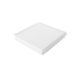 UFI Filters 53.118.00 Cabinefilter