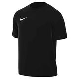 M Nike Dri-FIT Park VIII SS Shirt Heren - Maat 3XL