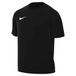M Nike Dri-FIT Park VIII SS Shirt Heren - Maat 3XL