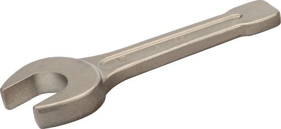 Bahco 133SGM-115 slagsteeksleutel 115 mm