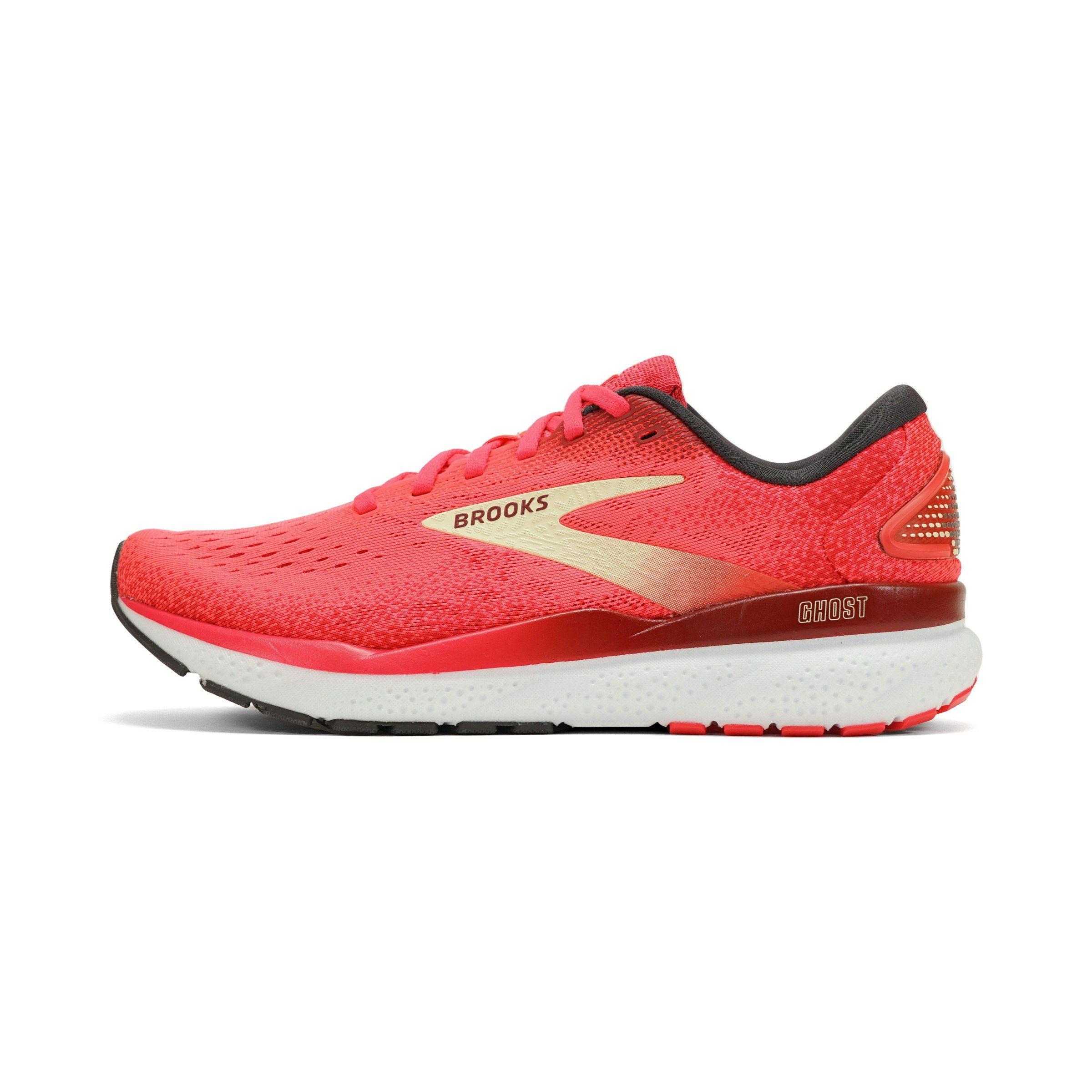 Brooks Ghost 16 Dames