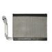 NRF B.V. Évaporateur de climatisation pour BMW: Série 2, Série 3, M4, M3, Série 1, Série 4, M2 (Ref: 36164)