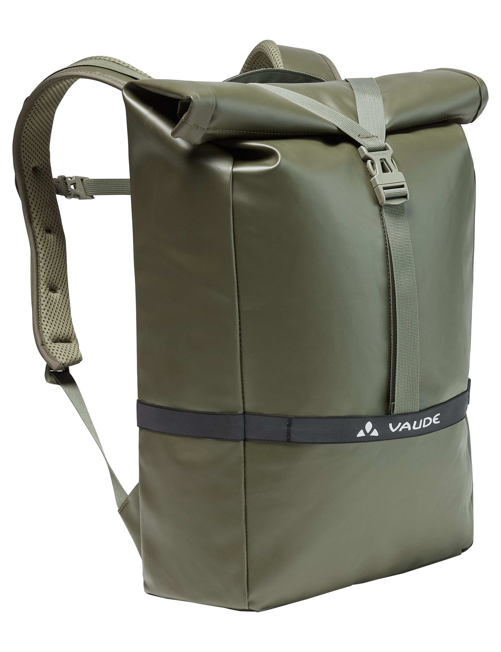 Vaude Mineo Backpack 23 - Groen - 160881610