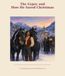 The Gypsy and How He Saved Christmas