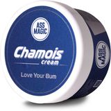 ASS MAGIC Anti-schuurcrème | Chamois Cream - for Cyclist